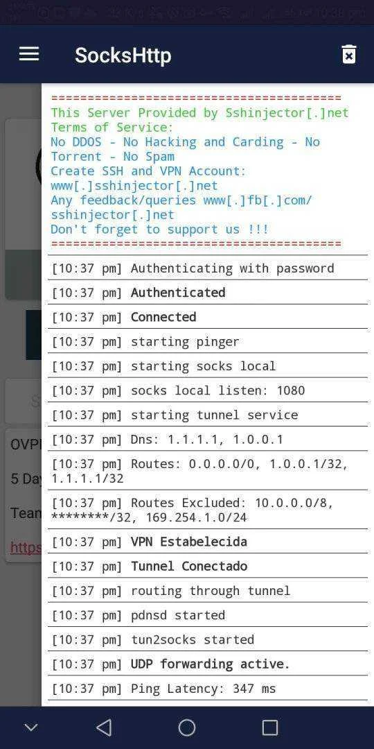 Screenshot_20201009-223801.webp