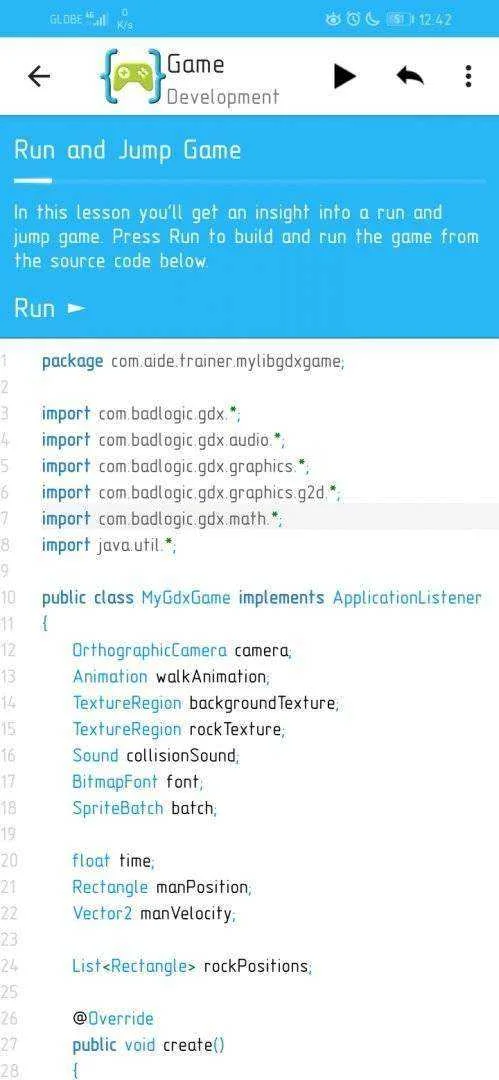 Screenshot_20201010_004204_com.aide.ui.jpg