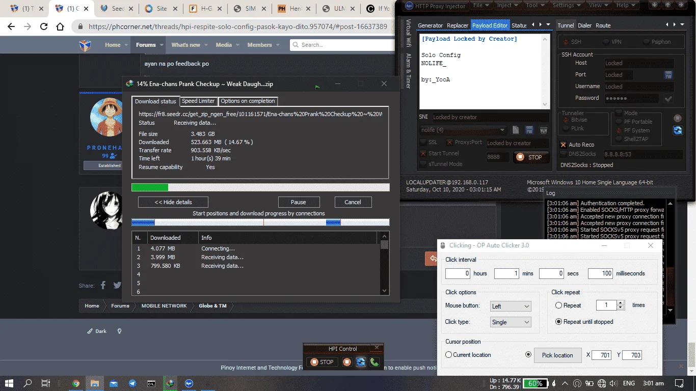 Screenshot (572).webp