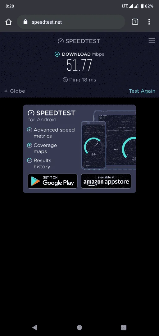 Screenshot_20201010-082855.webp