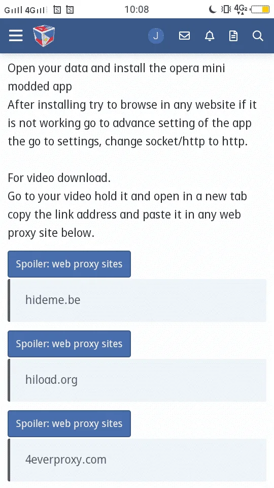 Screenshot_20201010_100854.webp