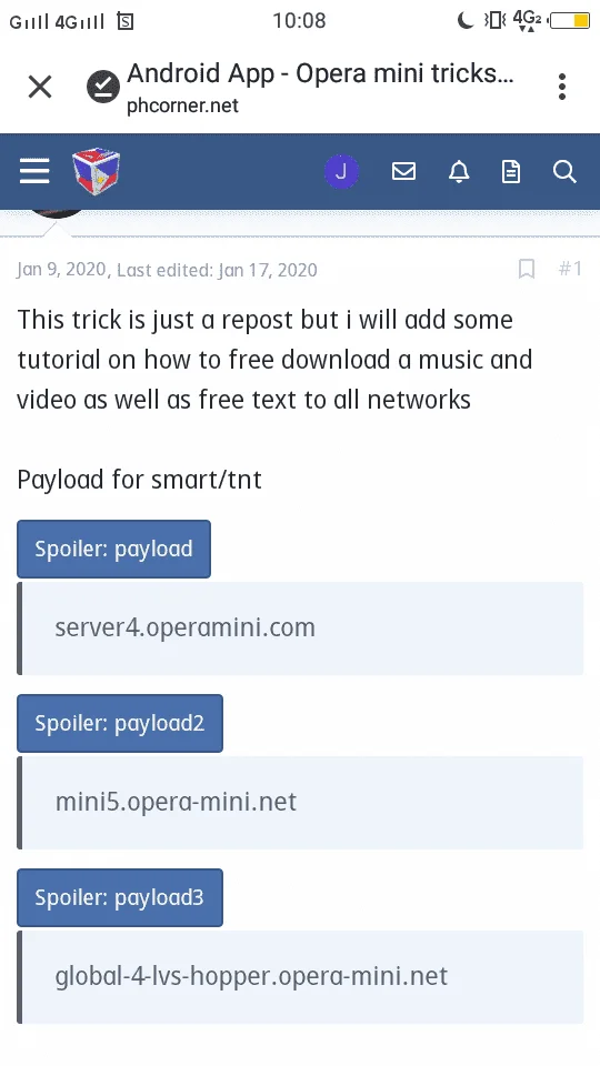 Screenshot_20201010_100806.webp