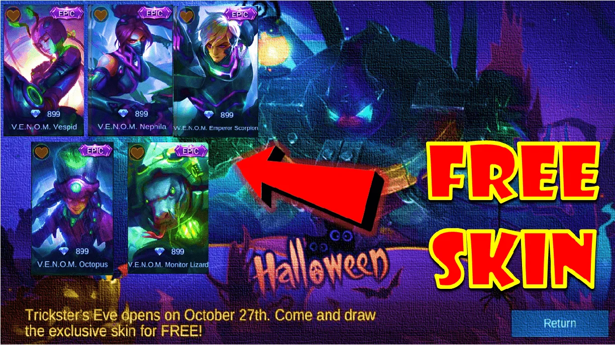 FREE SKIN NOVEMBER BANNER.webp