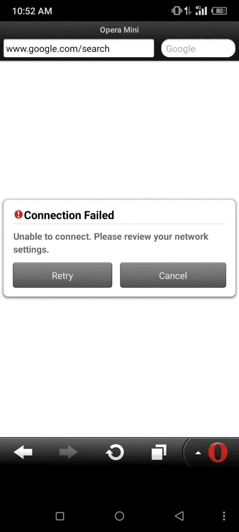 Screenshot_20201010-105205.png