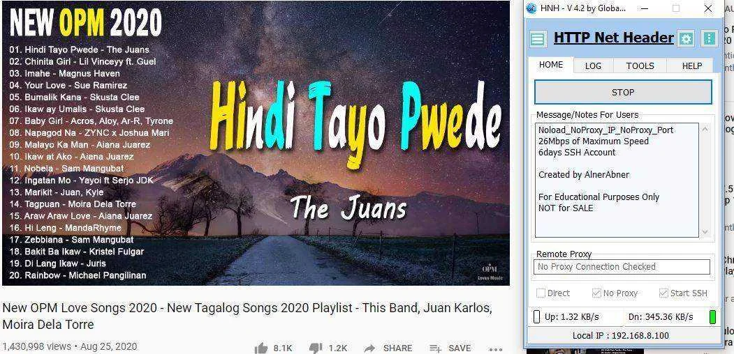 hnh4.2.JPG