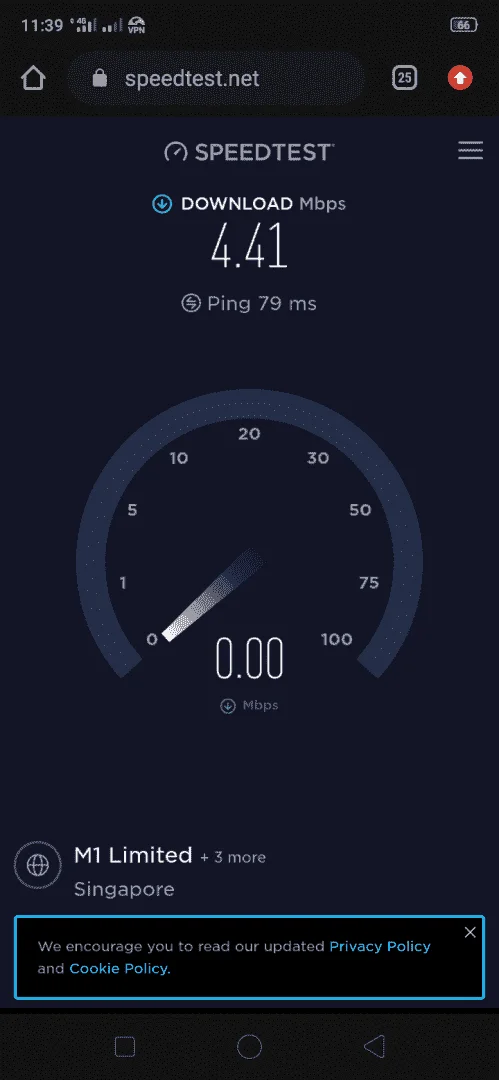 Screenshot_2020-10-10-11-39-23-70.png