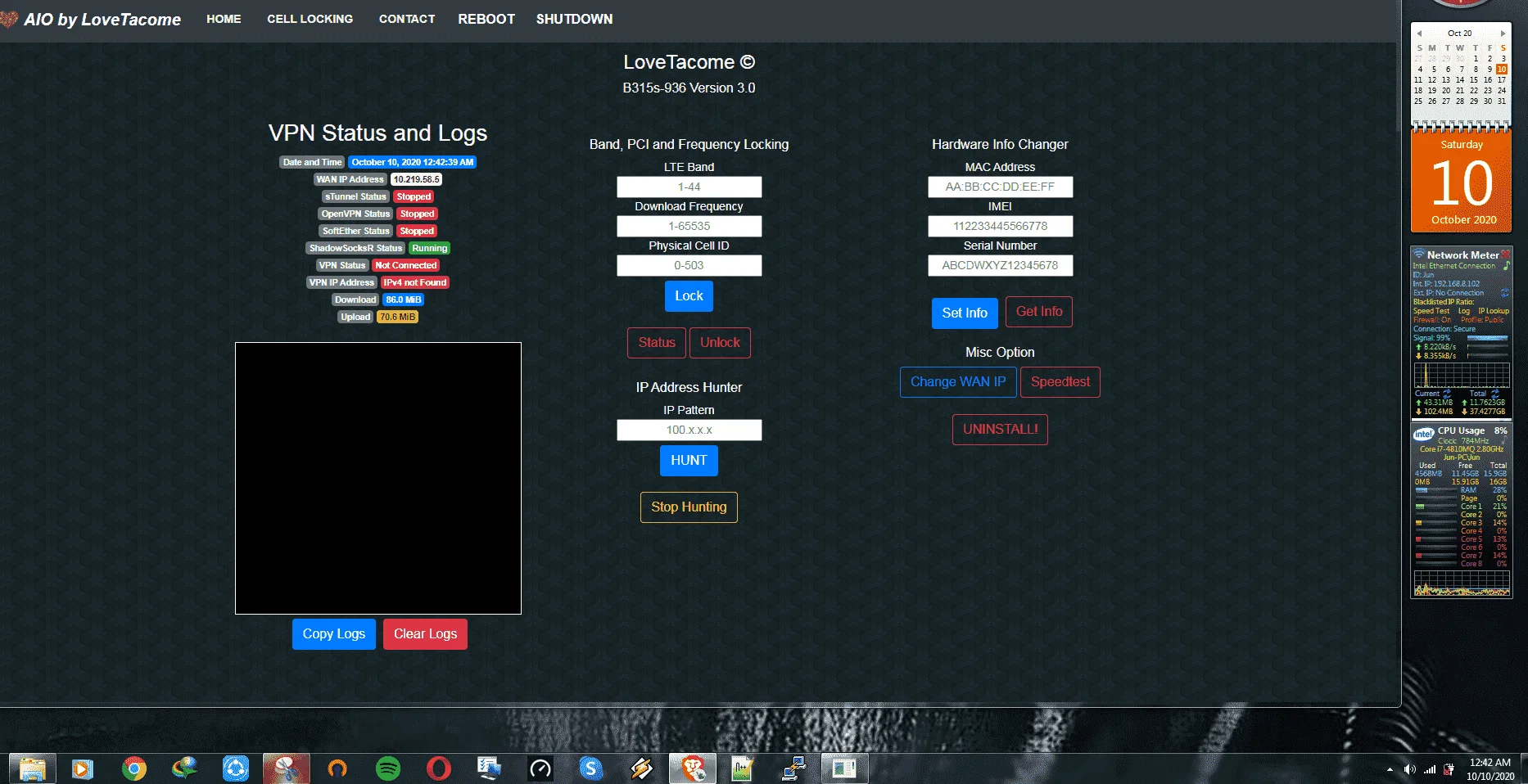 ALL IN ONE TOOLS 2.PNG