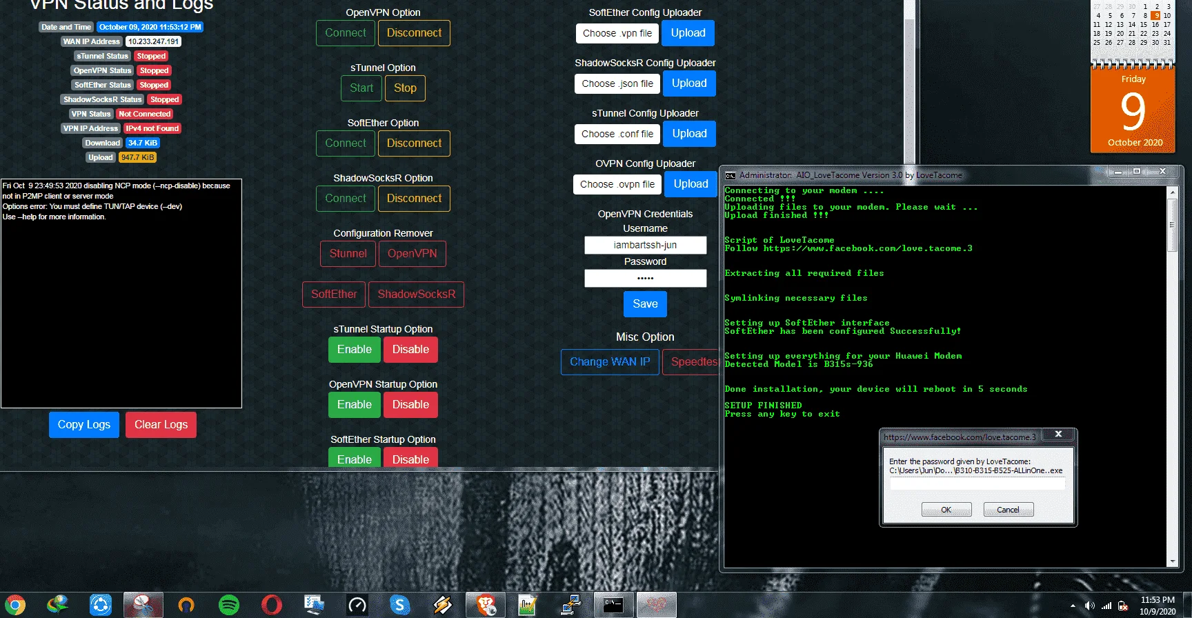 ALL IN ONE TOOLS 1.PNG