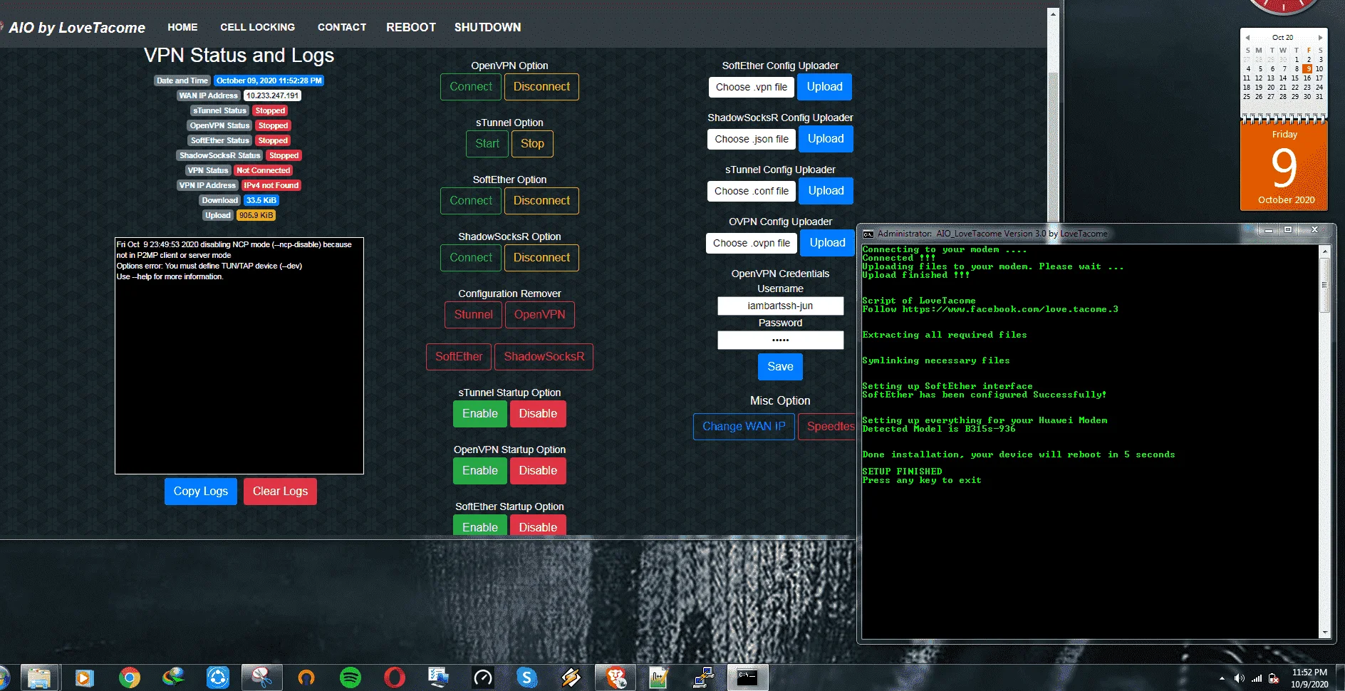 ALL IN ONE TOOLS.PNG