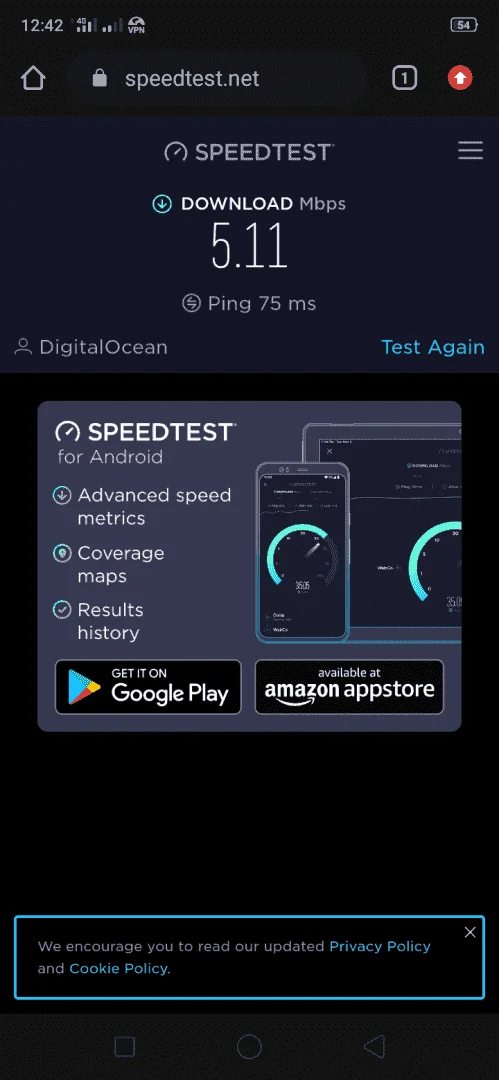 Screenshot_2020-10-10-12-42-24-97.png