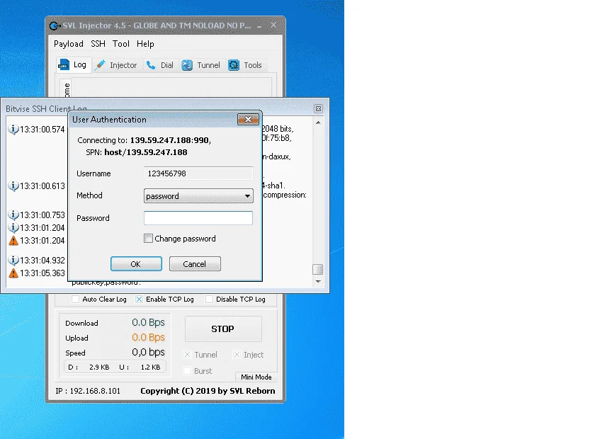 globe.webp
