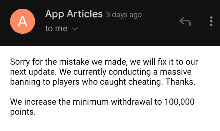 Screenshot_2020-10-10-14-03-38-37.png
