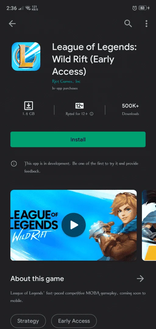 Screenshot_2020-10-10-14-36-59-84.png