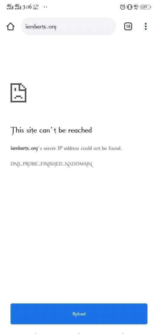 Screenshot_20201010_151638.webp