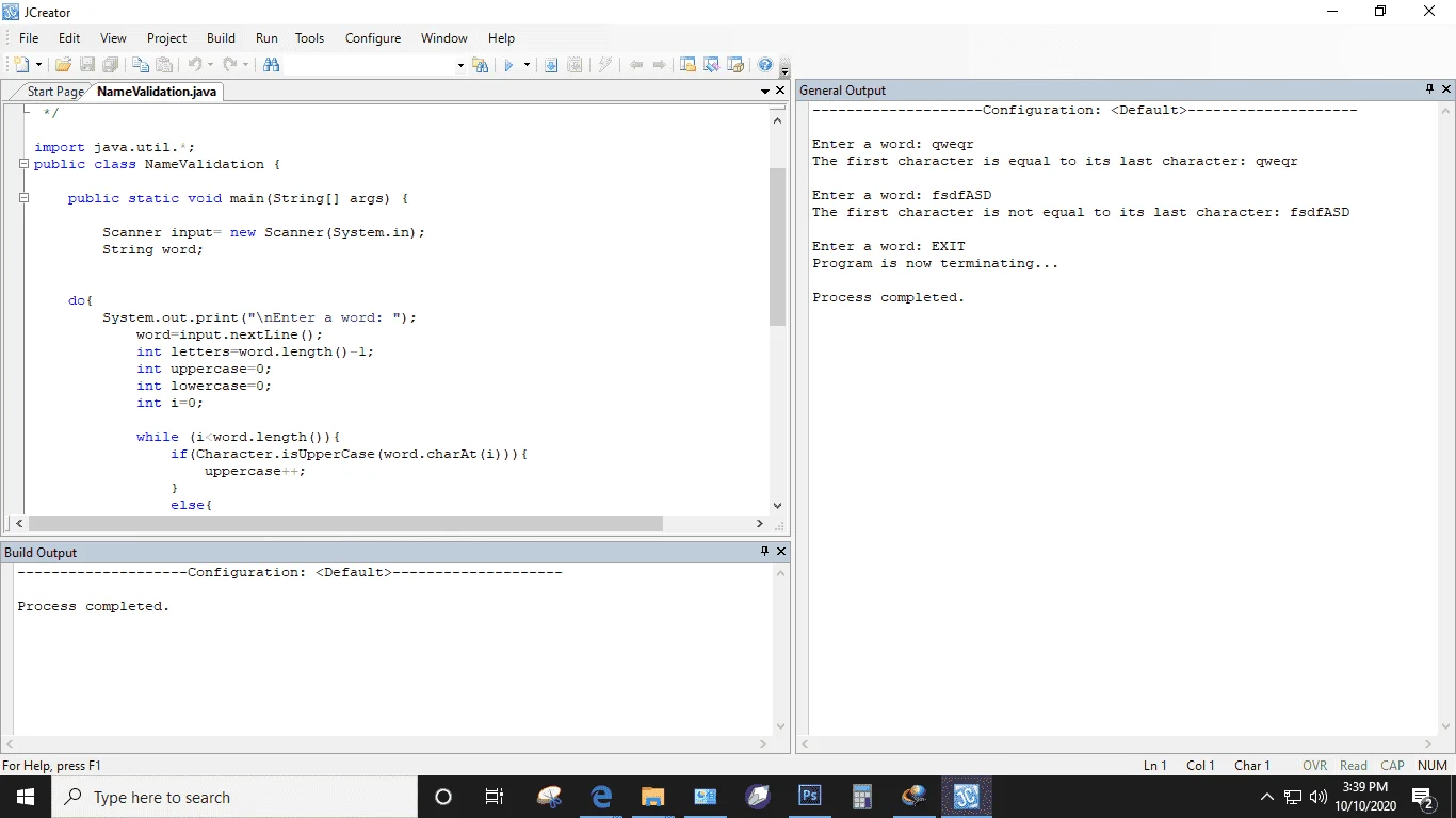Screenshot (4).webp