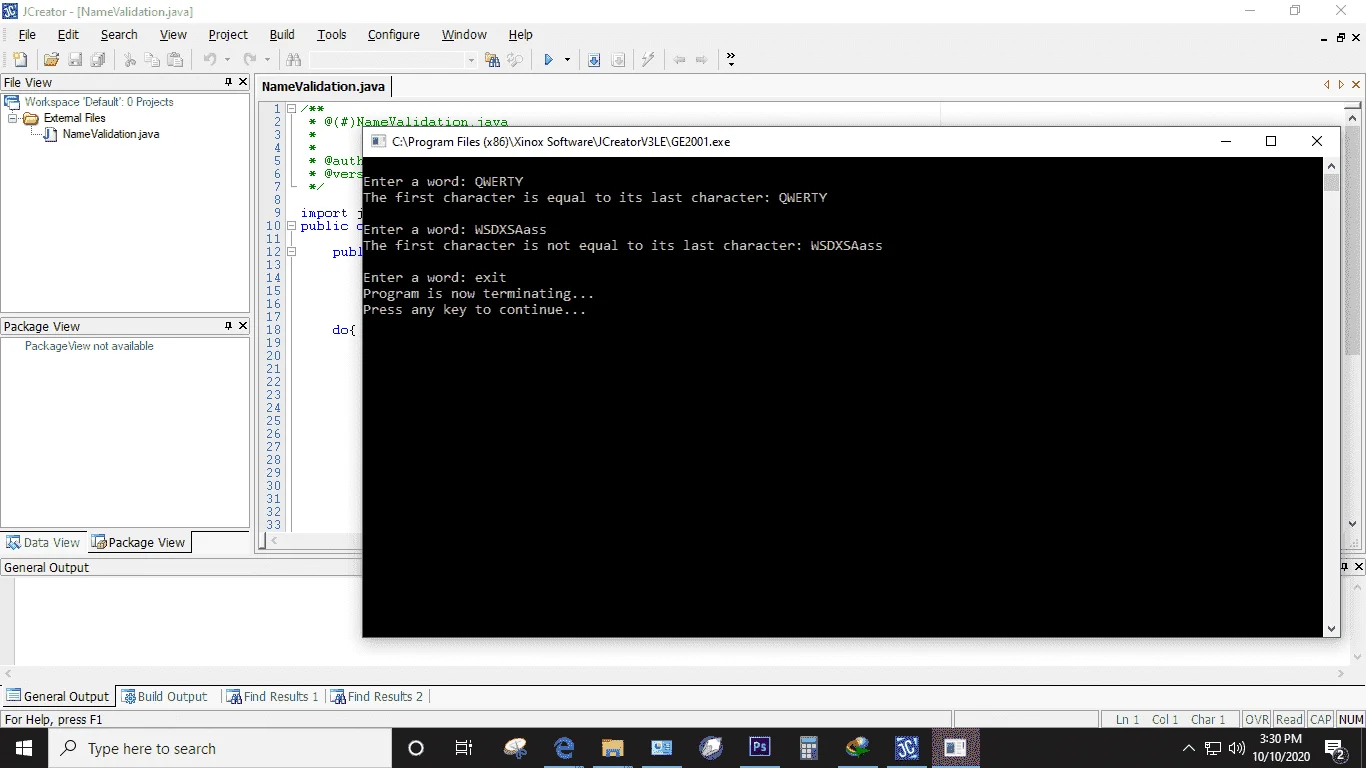 Screenshot (3).webp