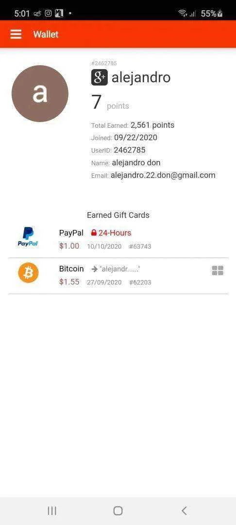 Screenshot_20201010-170152_bituro.jpg