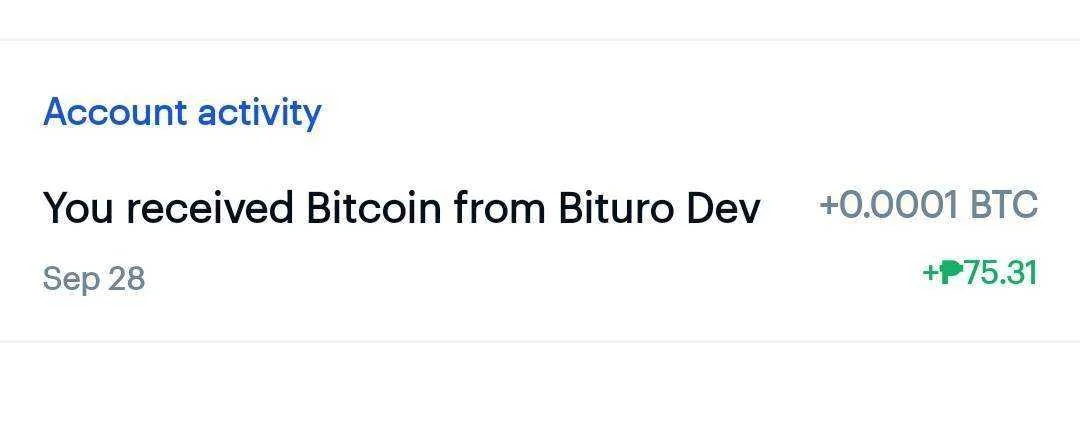 Screenshot_20201010-170339_Coinbase.jpg