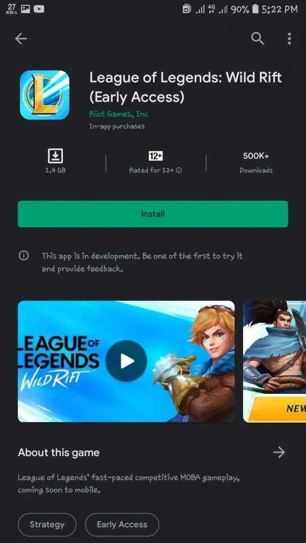 Screenshot_20201010-172254_Google Play Store.webp
