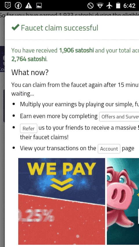 Screenshot_2020-10-10-18-42-28.webp