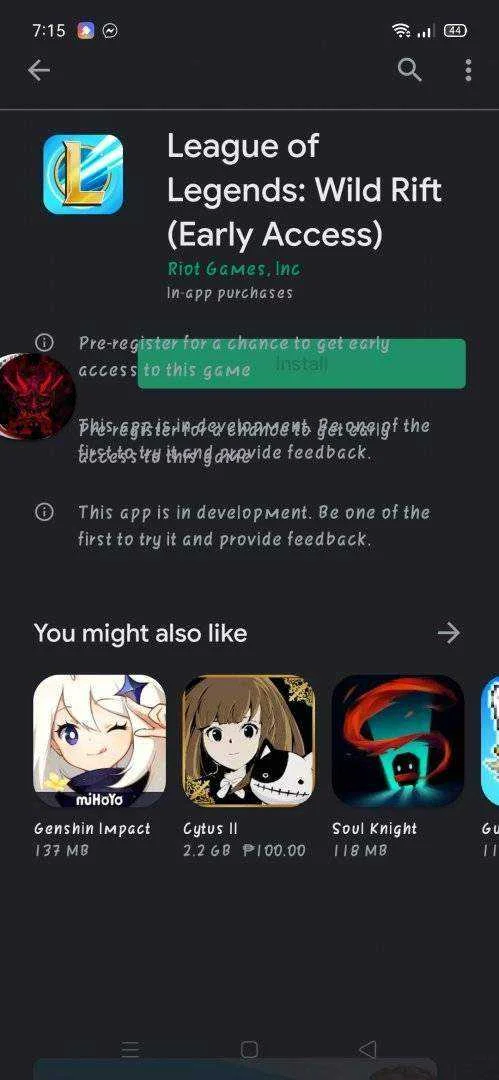 Screenshot_2020-10-10-19-15-20-72.webp