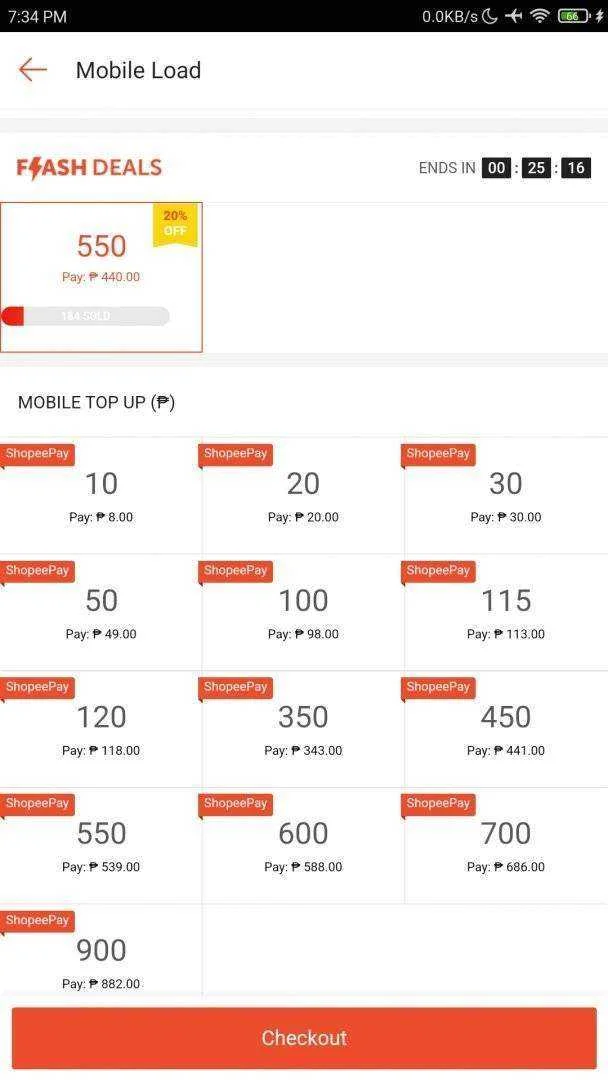 Screenshot_2020-10-10-19-34-45-760_com.shopee.ph.webp