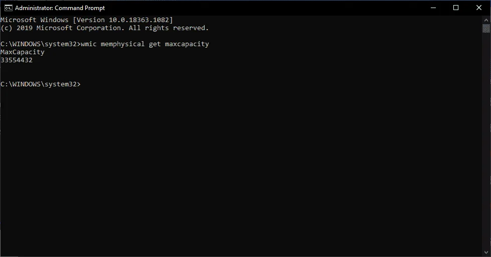 1602385288629.webp