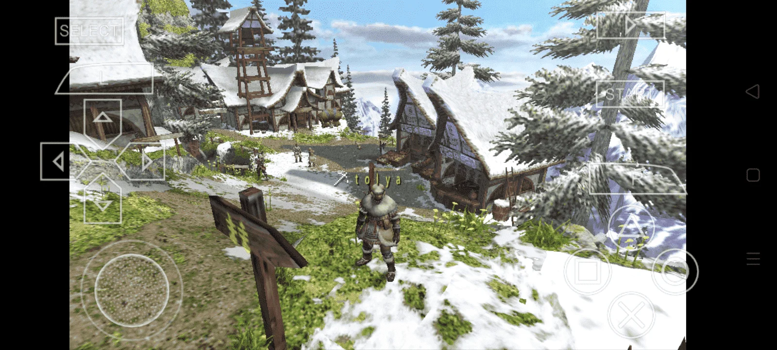 Screenshot_2020-10-10-20-08-33-77_2f85358b2198d26f8aca533d68bee793.webp