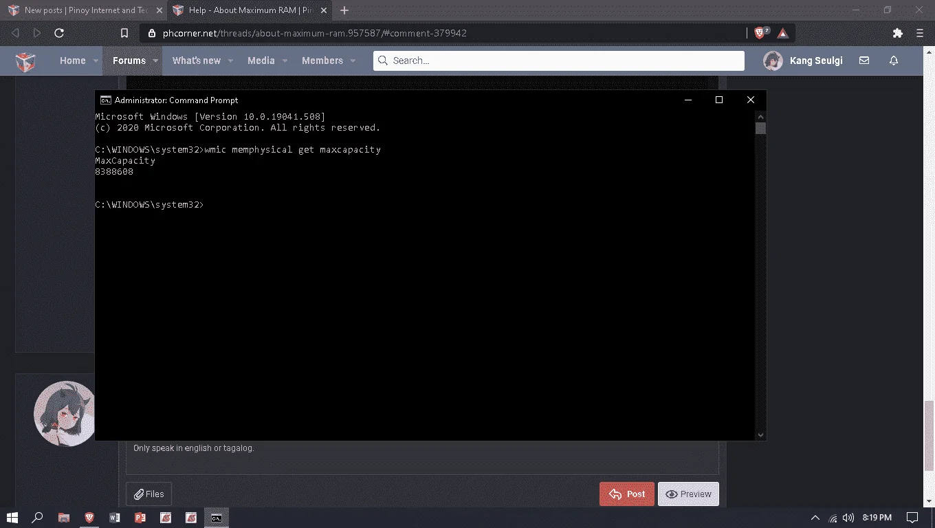 1602332409487.webp
