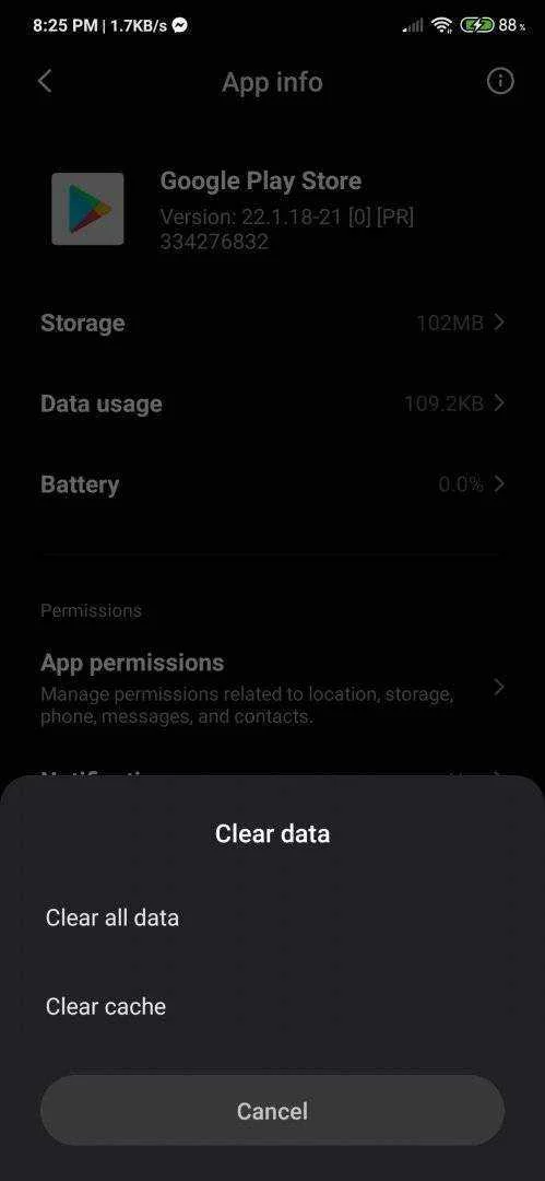 Screenshot_2020-10-10-20-25-31-170_com.miui.securitycenter.webp