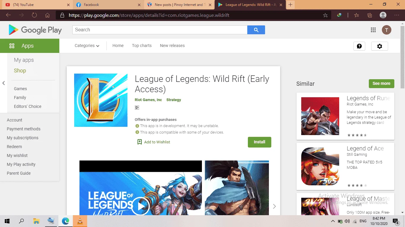 Screenshot (74).webp