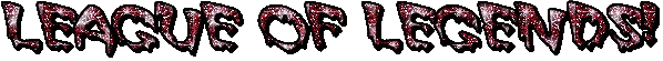 1602334892127.png