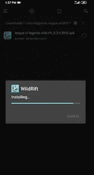 1602335320030.png