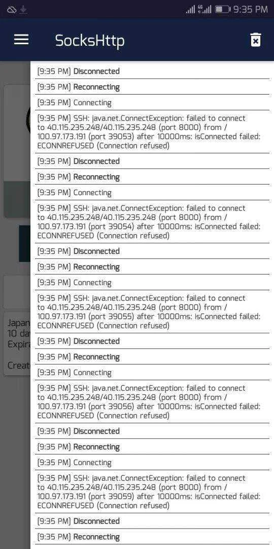 Screenshot_20201010-213534.webp