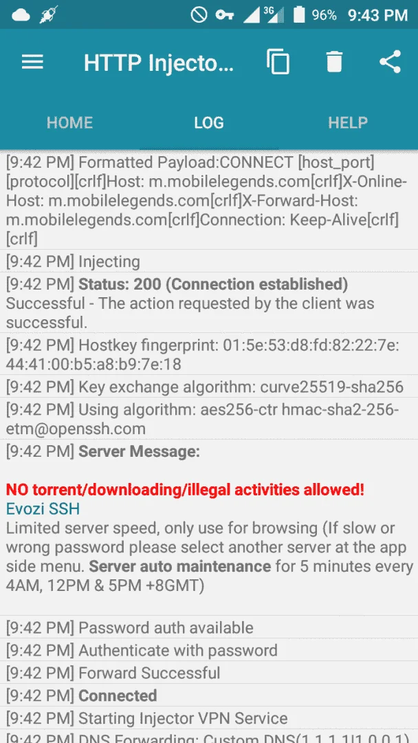 Screenshot_2020-10-10-21-43-14.webp