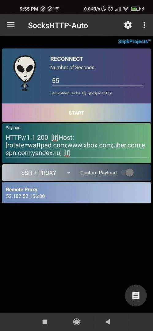 Screenshot_2020-10-10-21-55-23-784_com.slipkprojects.sockshttpone.jpg