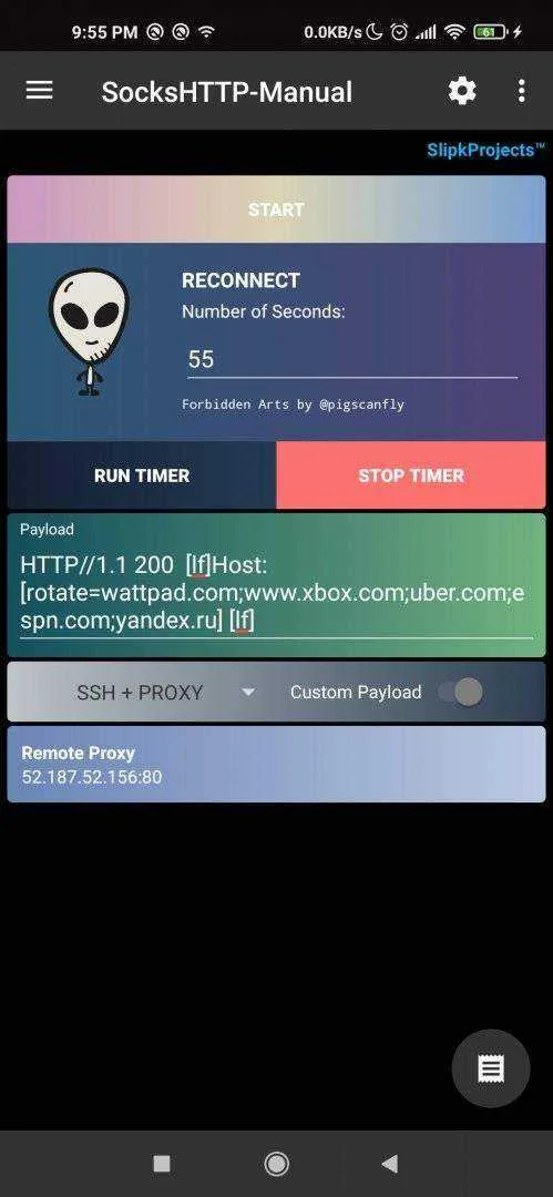 Screenshot_2020-10-10-21-55-53-754_com.slipkprojects.sockshttptwo.jpg