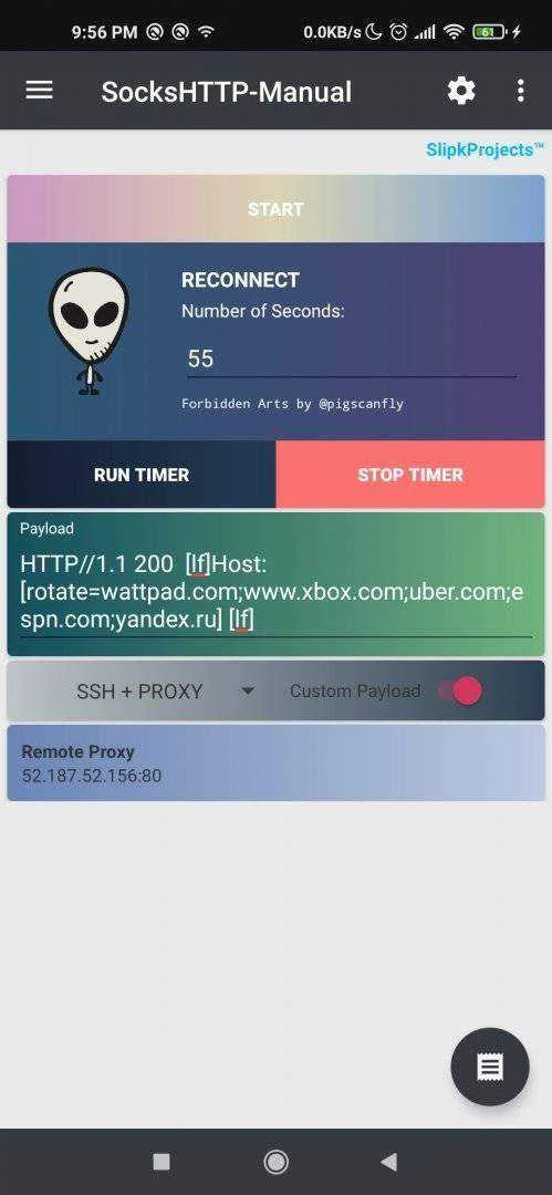 Screenshot_2020-10-10-21-56-48-442_com.slipkprojects.sockshttptwo.jpg