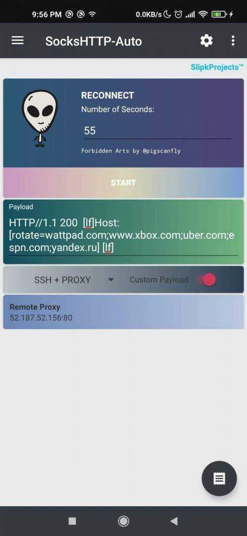 Screenshot_2020-10-10-21-56-59-526_com.slipkprojects.sockshttpone.jpg