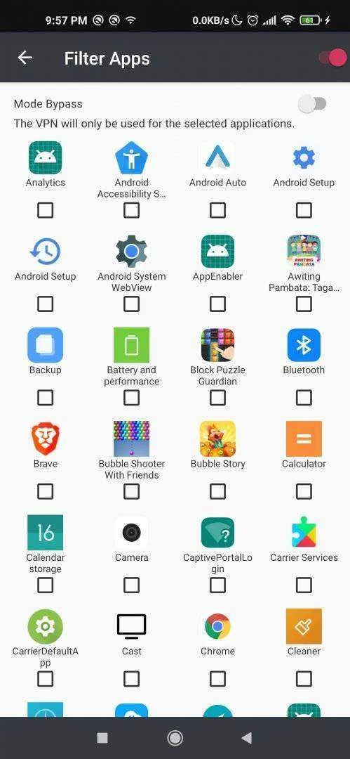 Screenshot_2020-10-10-21-57-18-853_com.slipkprojects.sockshttpone.jpg