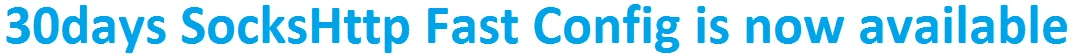 1602353122440.webp