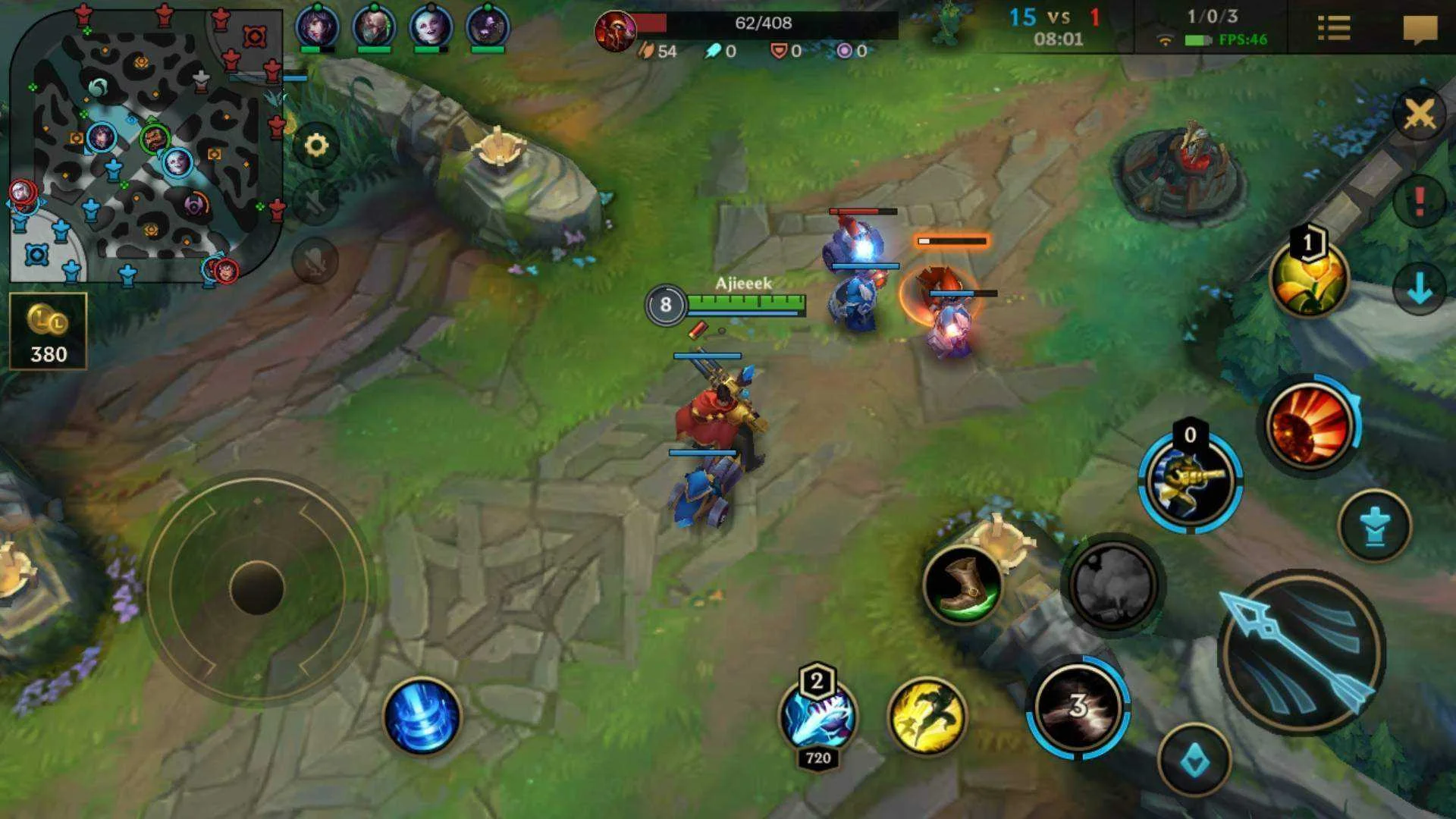 Screenshot_20201010-213103_WildRift.webp