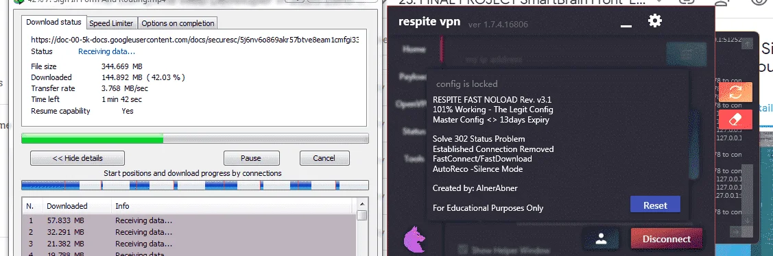feedback.webp