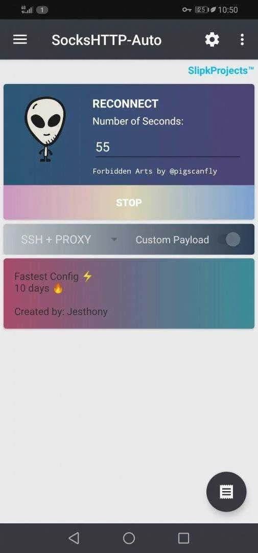 Screenshot_20201010_225017_com.slipkprojects.sockshttpone.webp