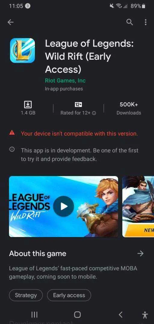 Screenshot_20201010-230540_Google Play Store.webp