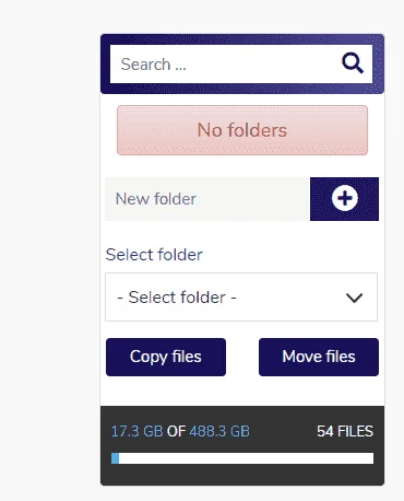 Screenshot_1.webp