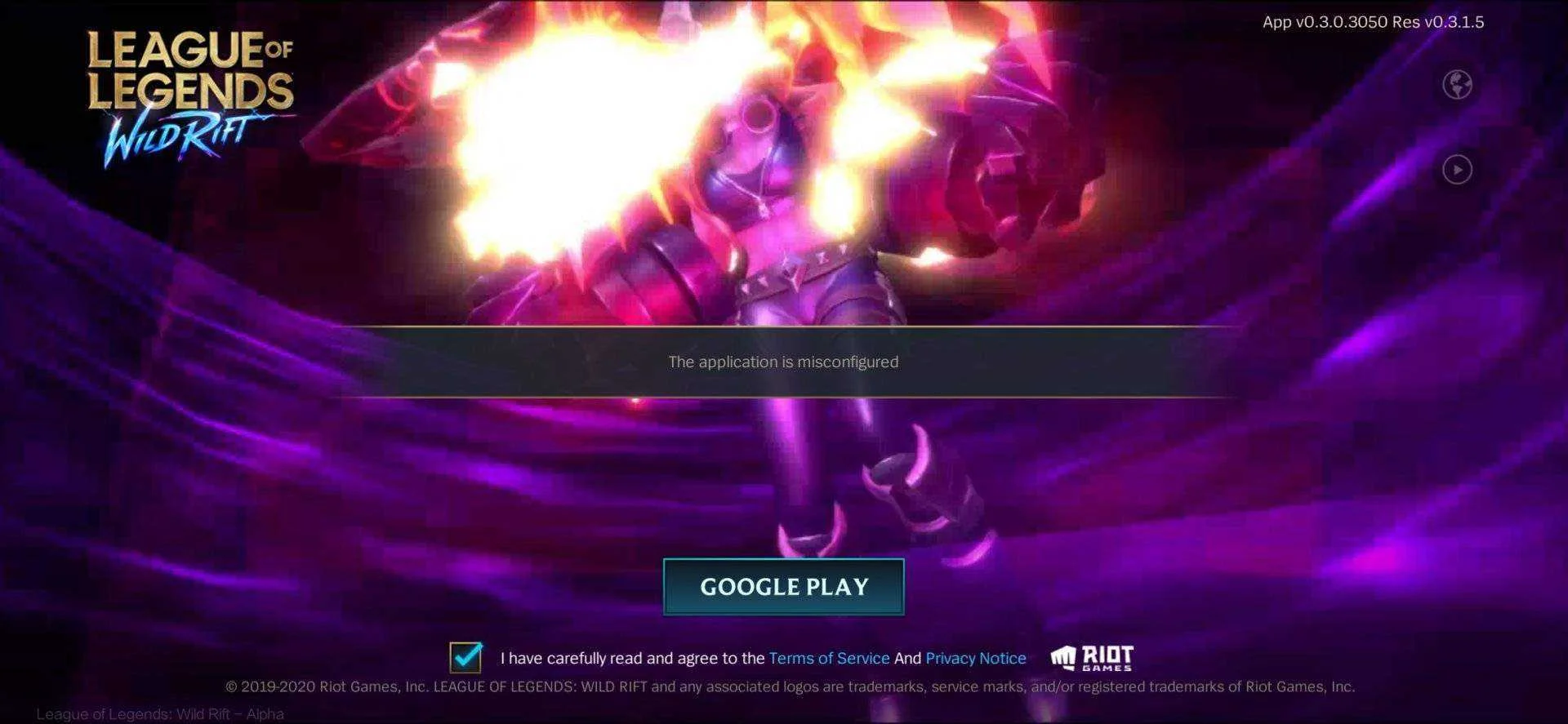 Screenshot_2020-10-10-23-58-20-303_com.riotgames.league.wildrift.webp