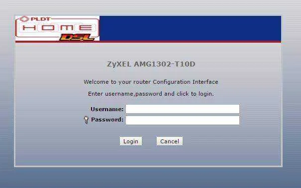 pldt.webp
