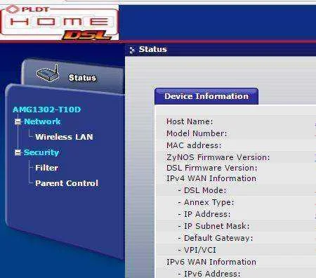 pldt2.webp