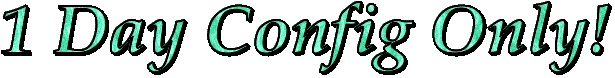 text.gif